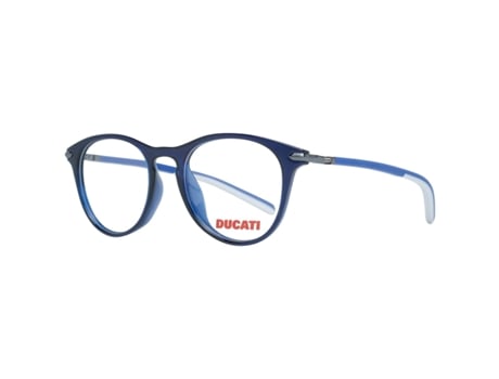 Montura de Gafas Hombre Ducati DA1002 50600