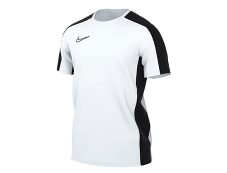 Camiseta de Hombre para Fútbol NIKE Academy Blanco (2XL)