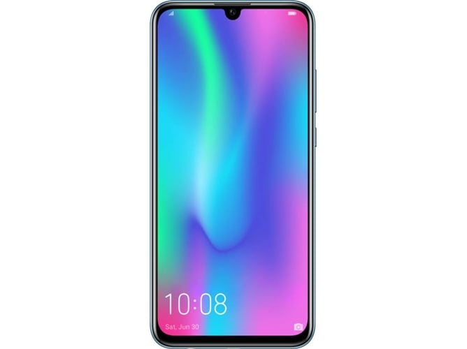 Smartphone HONOR 10 Lite (6.2'' - 3 GB - 64 GB - Azul safira)