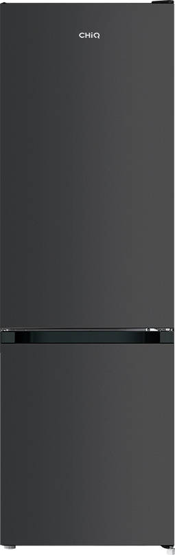 Frigorífico Integrable CHiQ FBM260L (Low Frost - 176 cm - 260 L - Inox)