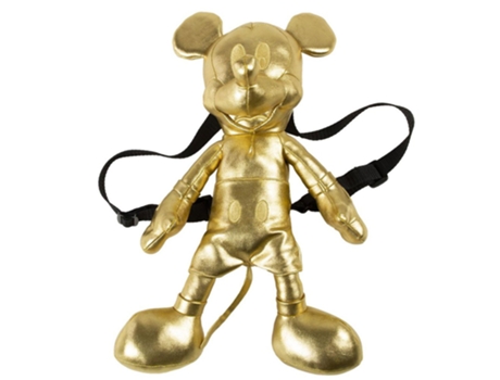 Mochila CERDA GROUP Mickey (18,0 X 40,0 X 15,0 cm)