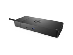 Estación De Acogida Dell Wd19dcs 240w Usb C Modular Listo Para El Futuro
