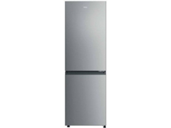 Frigorífico Combi HDPR1618CNPK (No Frost - 185 cm - 355 L - Inox)