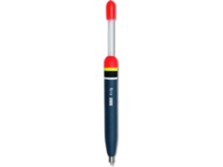 Flotador ZEBCO Breaklight