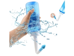 500 Ml De Hidratante Nasal Para Adultos E Crianças. Protetor Nasal.
