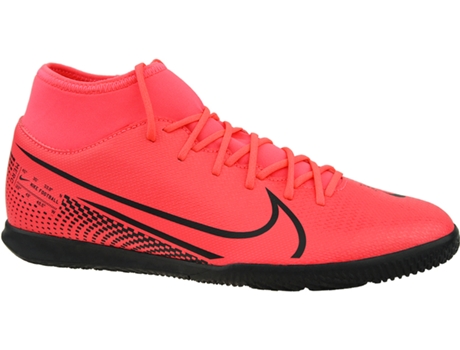 Zapatos Hombre NIKE Rojo (Tam: 44)