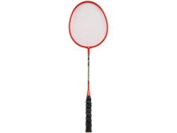 Raqueta de Badminton SOFTEE Groupstar 5097/5099