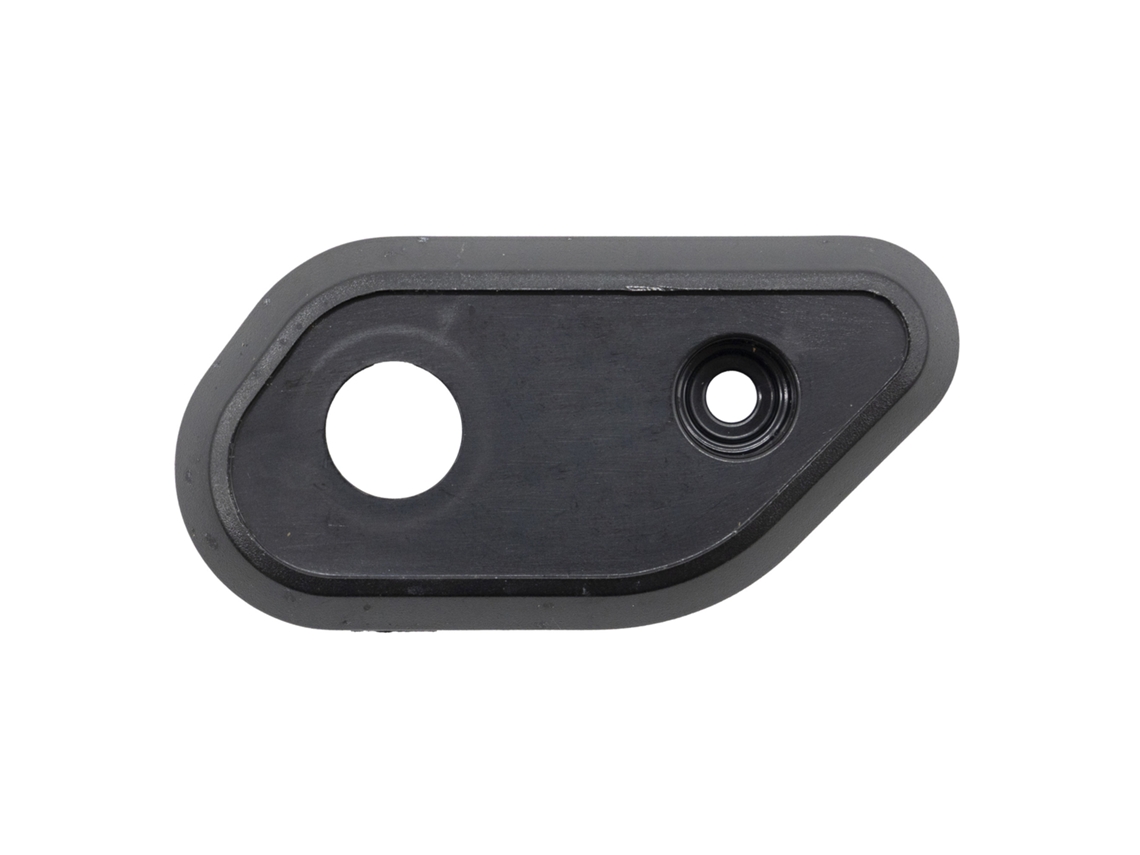 Embellecedor L Horquilla Niu Kqi3 Pro [niu]