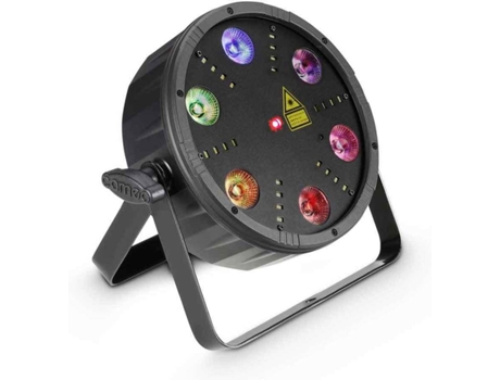 Proyector Plano CAMEO Storm
