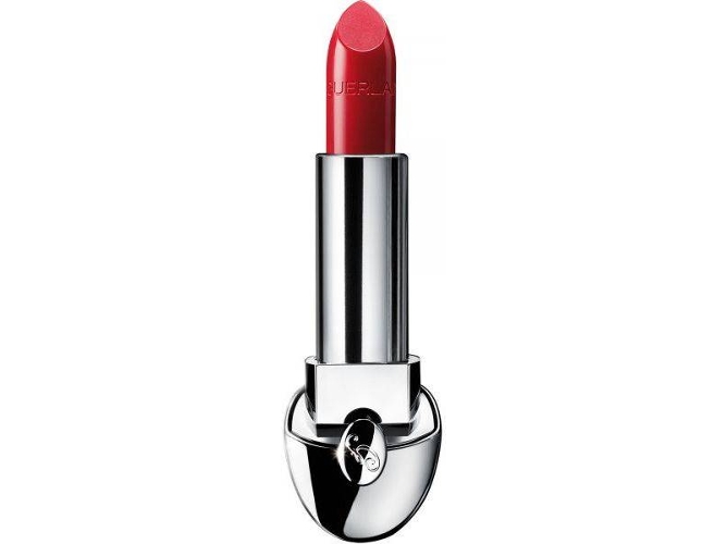 Labial GUERLAIN Rouge G de The Nº 78