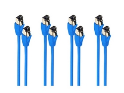 Cable SHIVERPEAKS