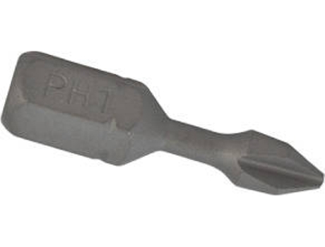 Puntas DEWALT POWER-TOOLS 1928