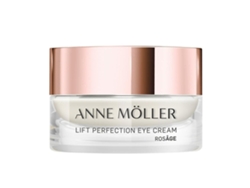 Creme olhos lift Perfection Rosage 15ml