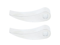 Adaptadores De Cabeza De Palanca Para Llave Inglesa De 3/8 De Pulgada, Herramienta De Acero Crv Para Elevación Y Desmontaje.