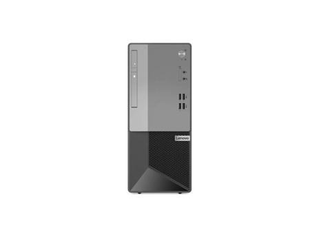 Desktop LENOVO V50T-13Iob G2 I5-10400 8Gb 256Gb Ssd (Recondicionado como Nuevo)