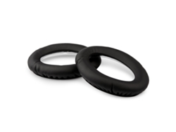 Almohadilla para Auriculares REYTID Sennheiser (PXC350 PXC450 PC350 HD380 HD380)