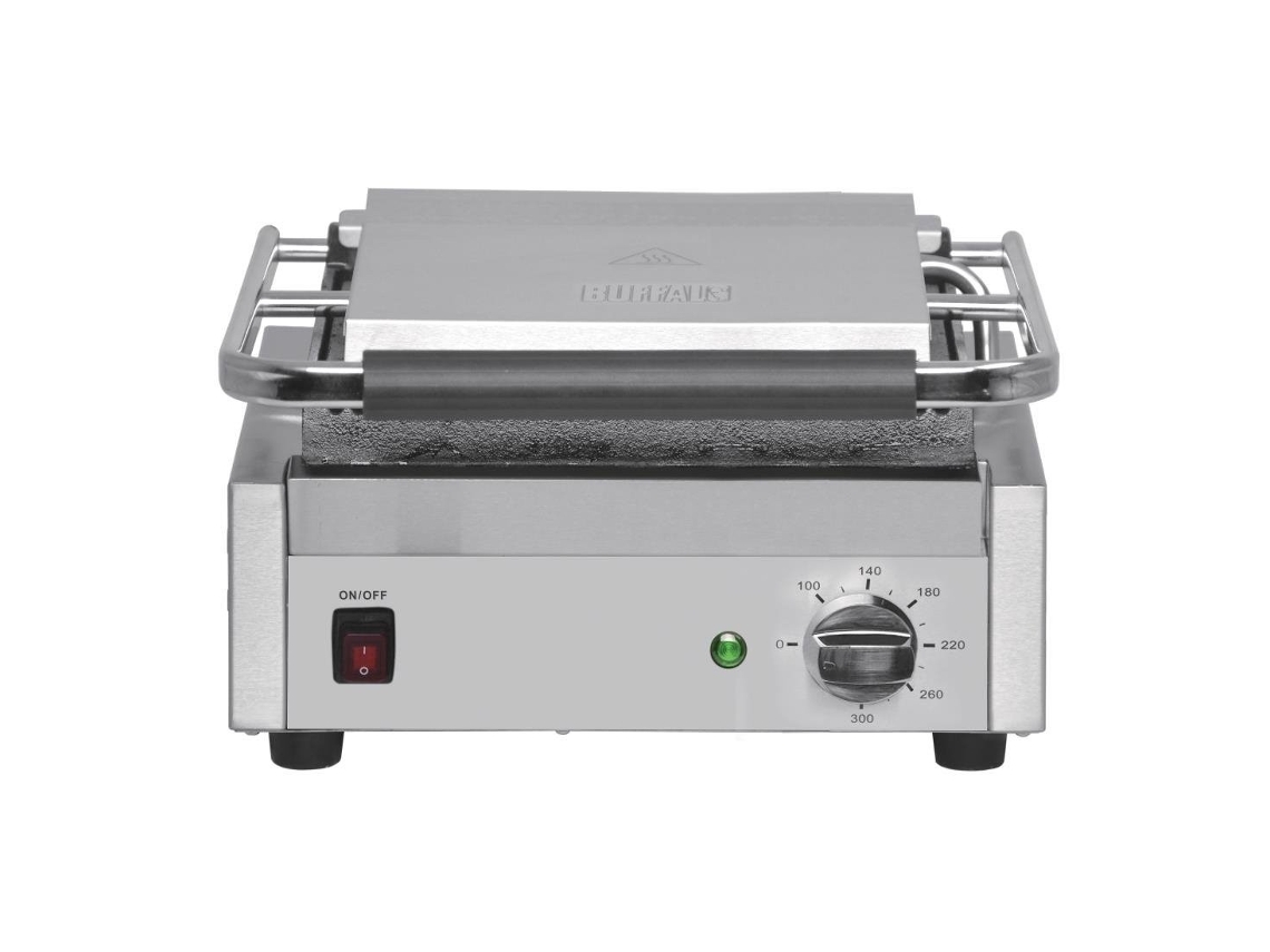 Polipropileno CAMBRO GN 1/6 150mm