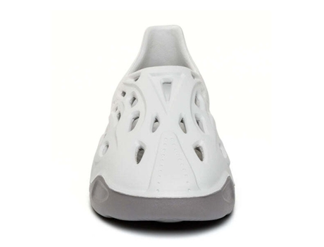 Sandalias de Mujer STEVE MADDEN Vine Gris (38)