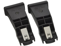 Adaptador para Coche de Passeo BABY JOGGER BJ0159022800