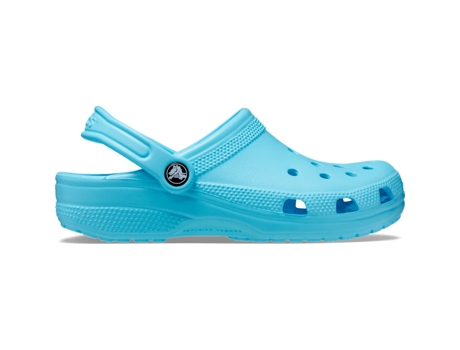 Crocs para Hombre CROCS (39/40 - Multicolor)
