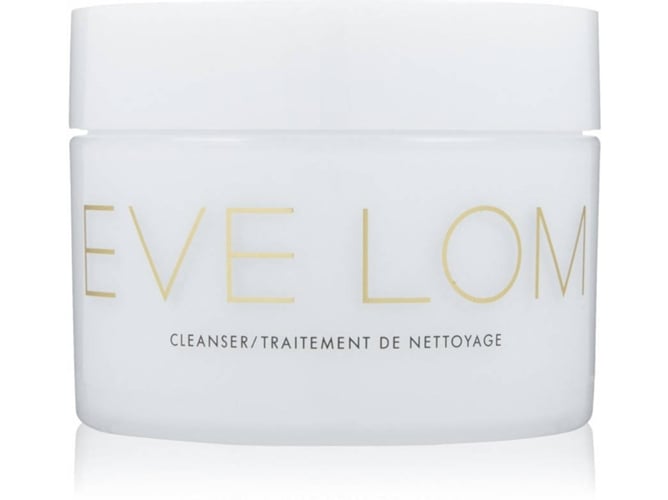 Crema Facial EVE LOM Limpador (200 ml)