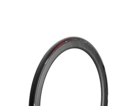 Neumático PIRELLI Zero Race TT