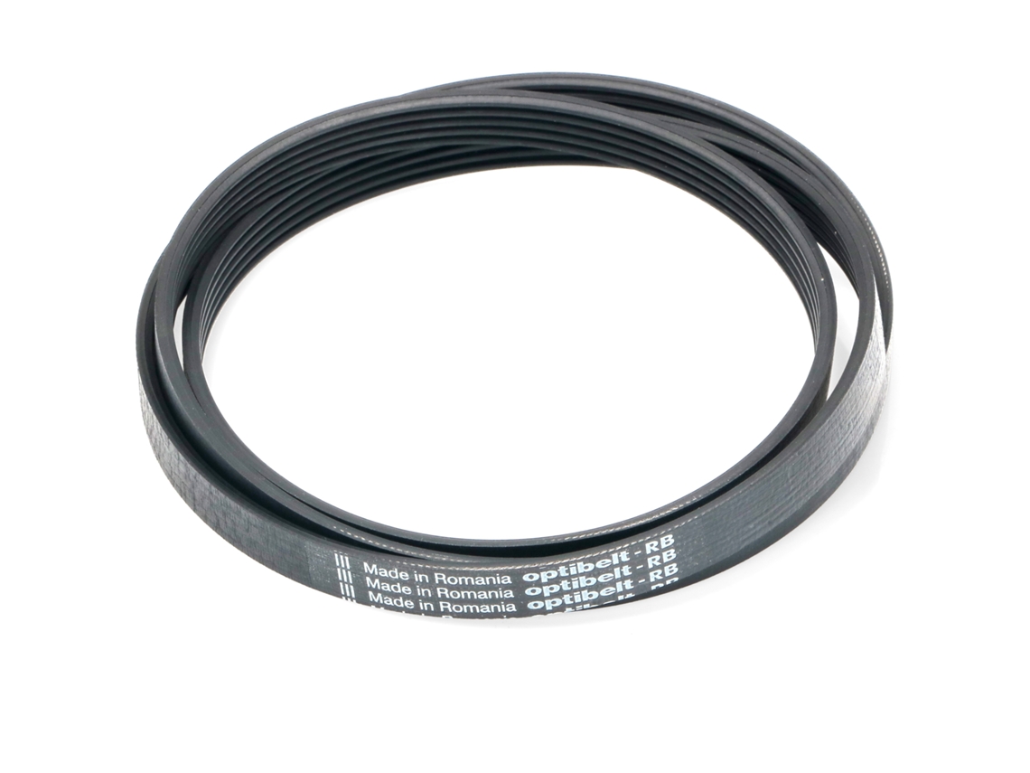 Correa 1230j5 El - Optibelt - Ardo 416002800 Para Lavadora Blj437un