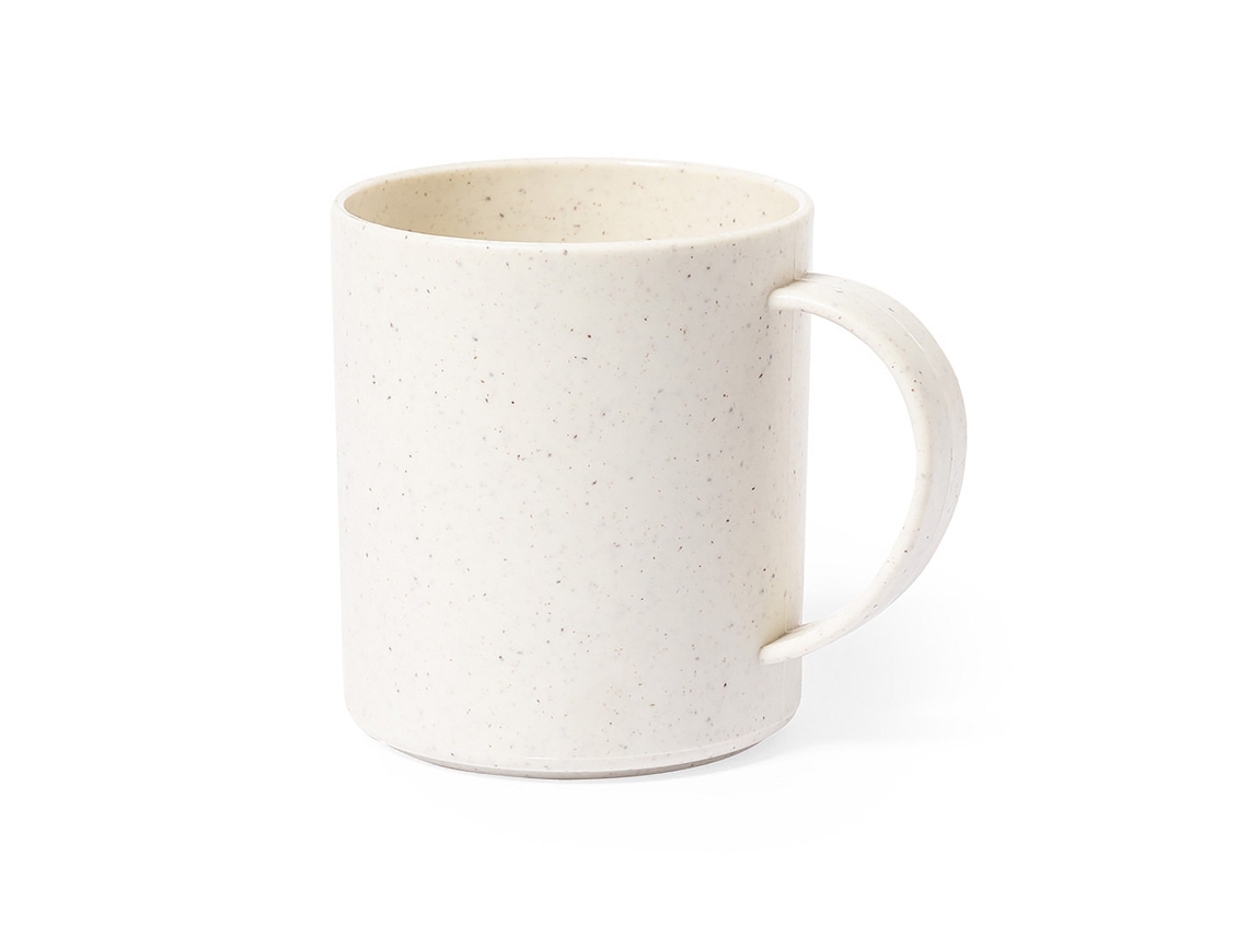 Vaso de 350 ml, veteado