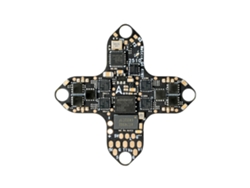 4in1betafpv Matrix 1s 12a 3in1 4in1 Aio Brushless Fc For Meteor75 Pro Meteor65 Pro Air65 Air75 Rc Fpv Racing Drone