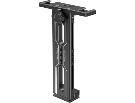 Soporte para Cámara SMALLRIG 2930 Apple iPad