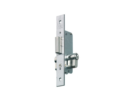 Cerradura Puerta Metalica MCM
