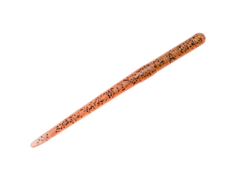 Señuelo STRIKE KING KVD Finesse Worm