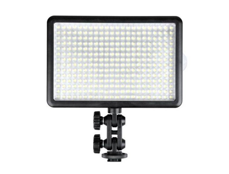 Iluminador Led GODOX 308w