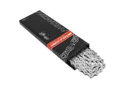 Canal NEWTON KMC X11e Shimano Et Sram