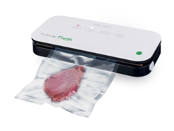 Envasadora al Vacío SIGILLER Macom VAC 1070  829 mbar