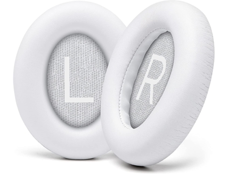 Almohadillas para auriculares con cancelación de ruido Bose NC700 VENISYMLIS