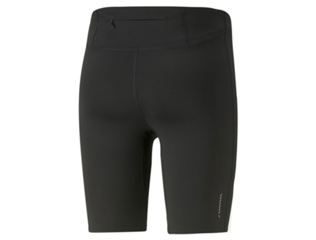 Calça PUMA Leggings Run Favorite Preto L Homem