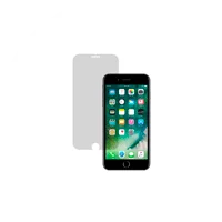 Protectores de Pantalla para iPhone 7
