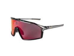 Gafas Dorado II Gris Endura