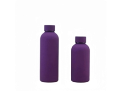 Botella De Agua Deportiva Portátil Rosewell