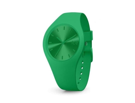 Reloj Ice-Watch Watches Mod. Ic017907