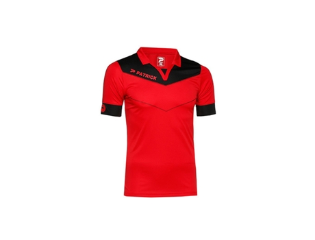 Camisa de Mujer CRAGHOPPERS Nosilife Adventure Ii