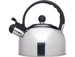 Tetera KITCHEN CRAFT 1.4L Kclxketss