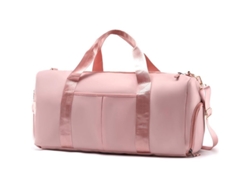 2026-mochila Deportiva 50l Impermeable Multifuncional Para Hombre Y Mujer Ligera Con Compartimentos Para Gimnasio Y Viajes