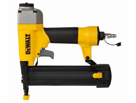 Ranuradora DEWALT POWER-TOOLS Dewalt (600w E 4 mm De Prof. De Ranhurado - 10000 Rpm)