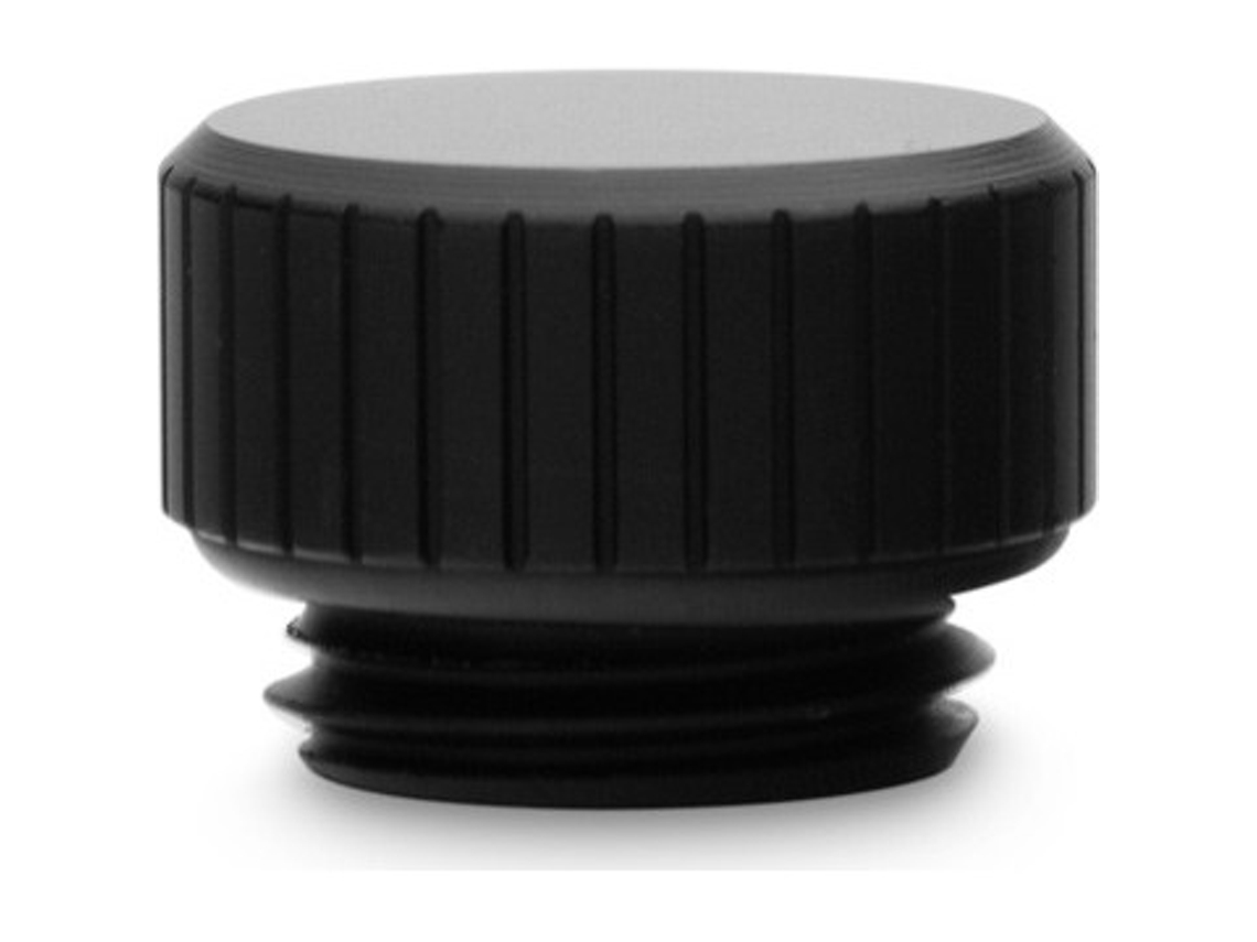 Tapón de refrigeración por agua EK Water Blocks EK-Quantum Torque Micro Plug