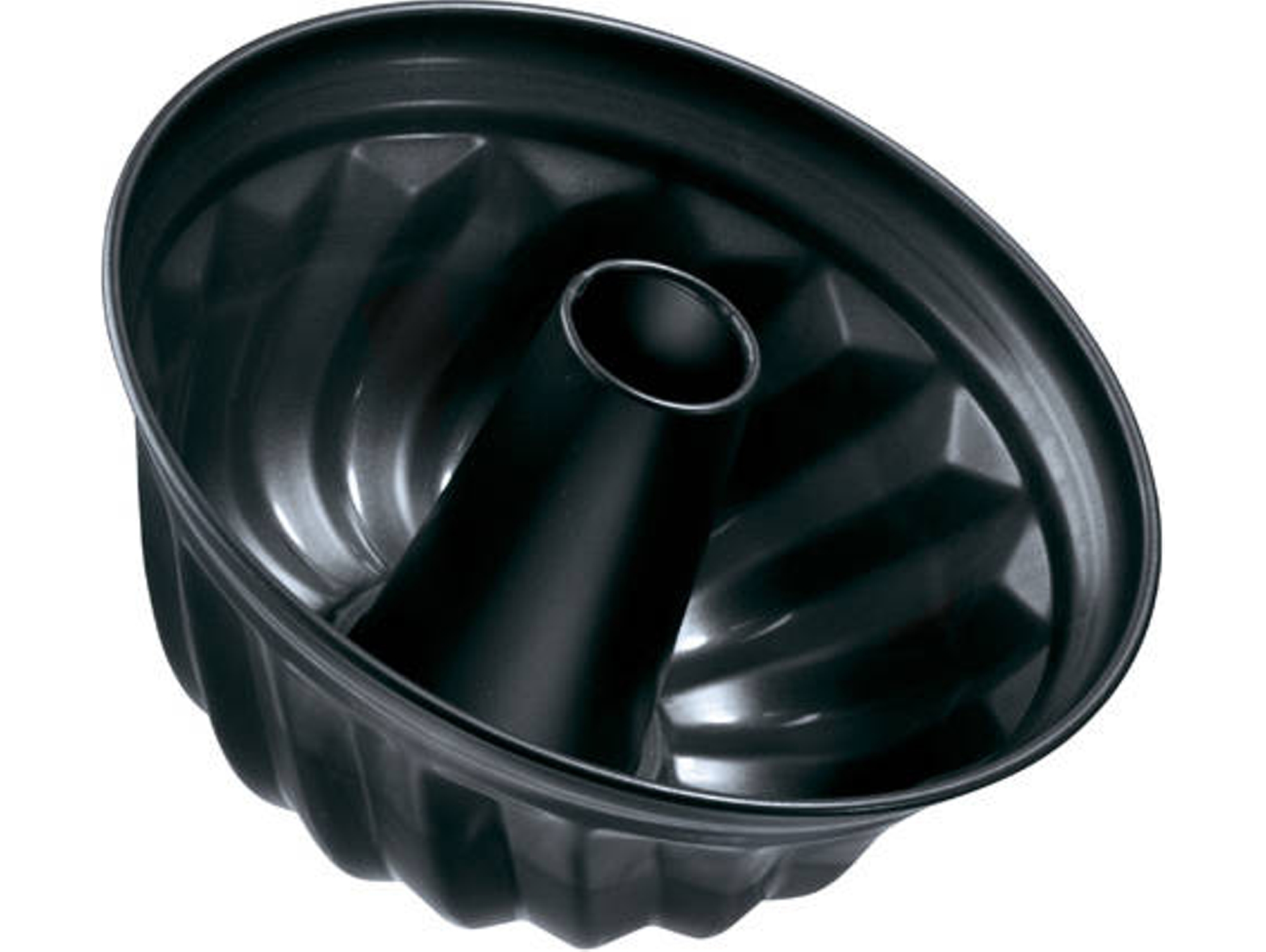 Molde de Repostería ZENKER 6526