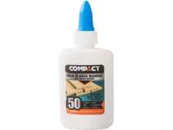Cola COMPACT 50g