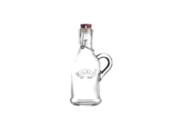 Botella KILNER 0.2l
