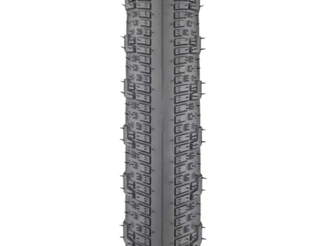 Pneu Gravel Washburn Durable 60 Tpi Tubeless 700C X 38 Dourado 700C X 38Teravail